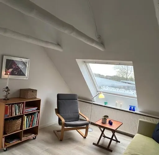 Holiday home Skont Hus Pa Landet Taet Pa Billund Give